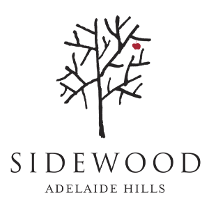 Sidewood Estate logo